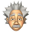 einstein_lg_7903.gif