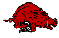 hog.gif