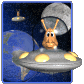 ufo.gif