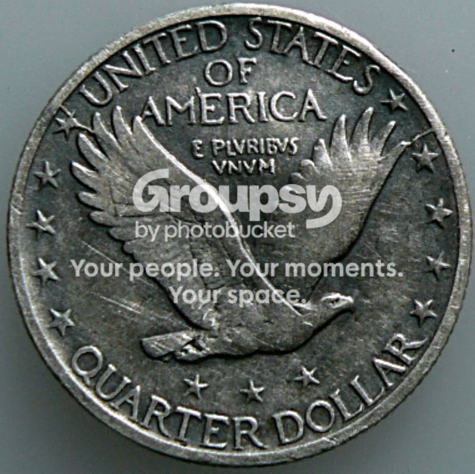 1919dReverse4_25_09.jpg