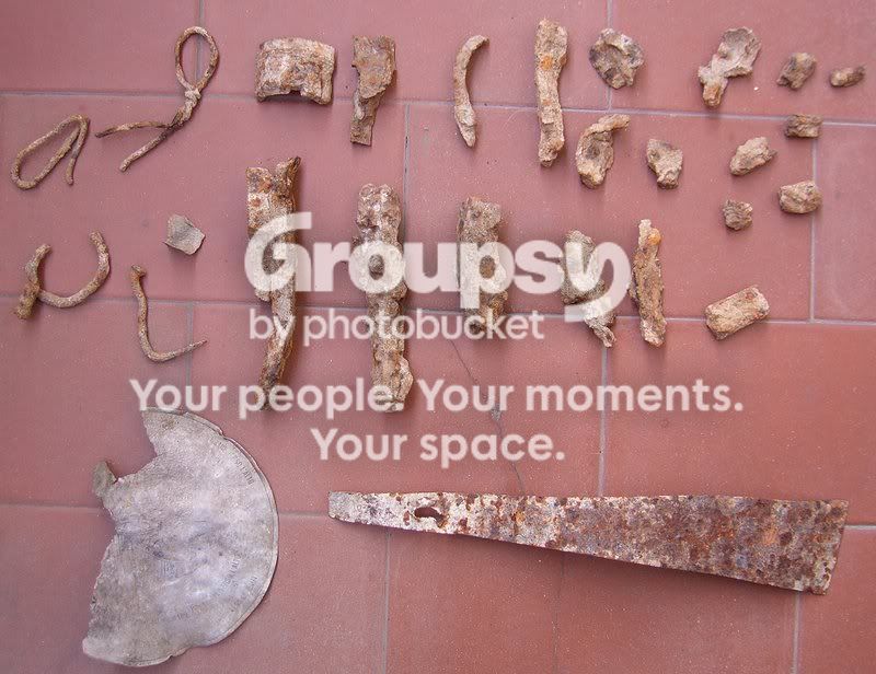 Fragments.jpg