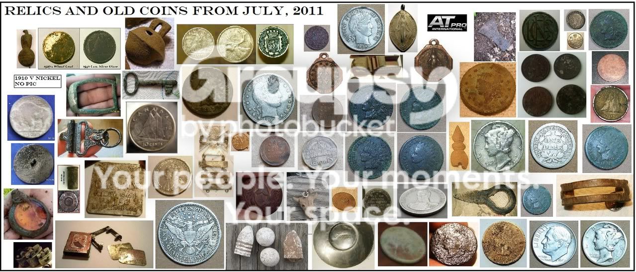 JULYRELICS.jpg