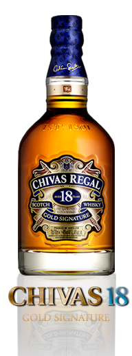 chivas18.png