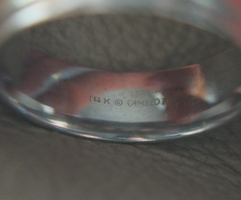 009-2.jpg