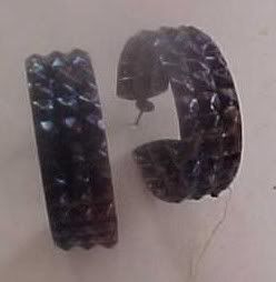 Earring0322101.jpg