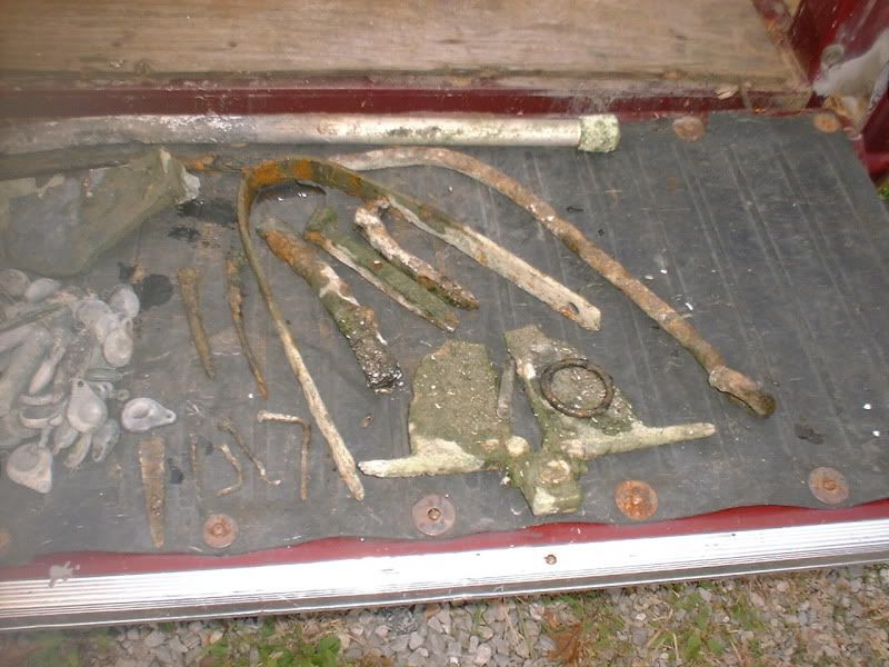 92210beachfinds2.jpg