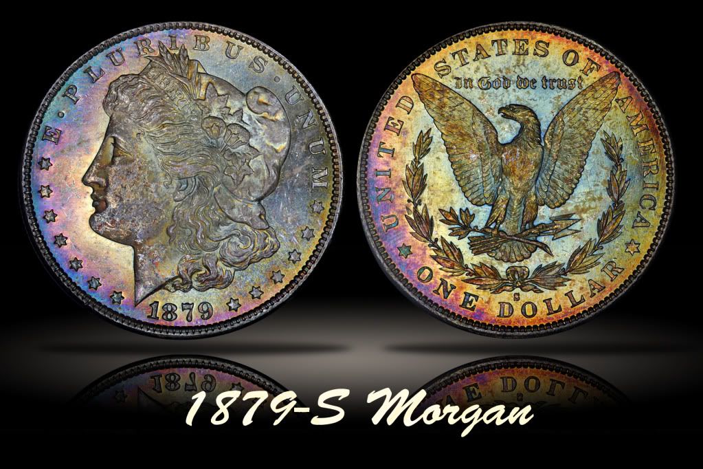 1879-SMorgan-1.jpg