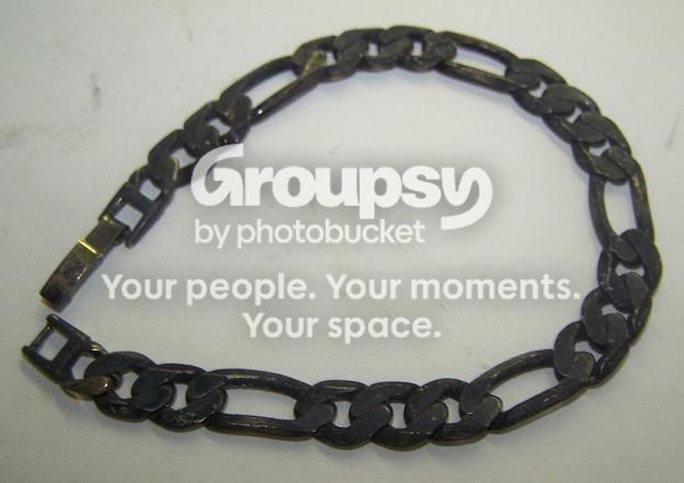 Bracelet121709.jpg