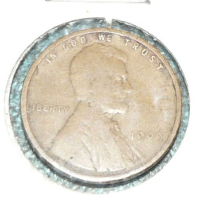 1909vdbobv_Close.jpg