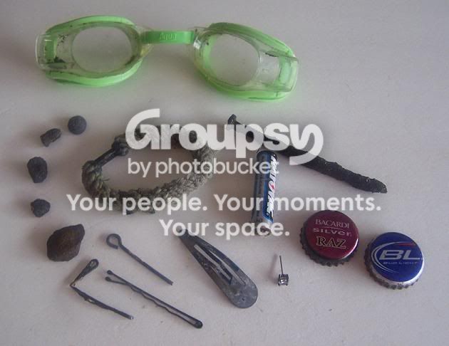 Junk082609.jpg