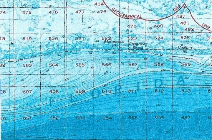 topo6.jpg