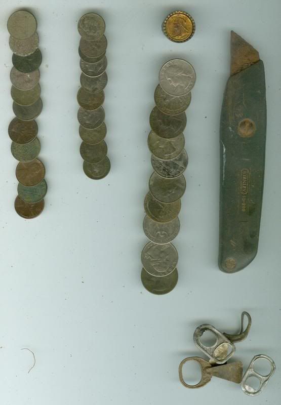 junkmoney050807.jpg