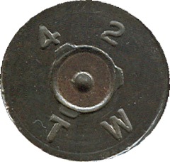 tw42b.jpg