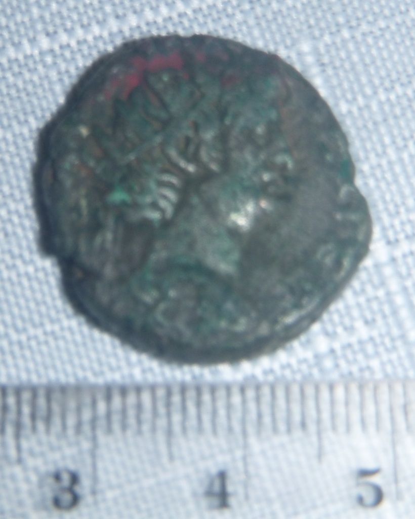 Silver%20Coin%201_zpsxsvnqbaj.jpg