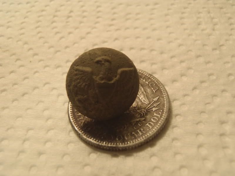 PA240250.jpg