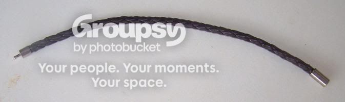 Bracelet1006091.jpg