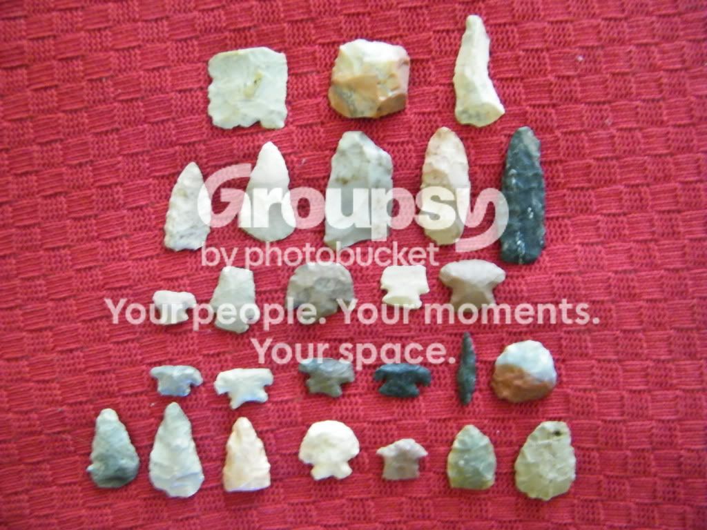 greg-rocksartifactcollection382.jpg
