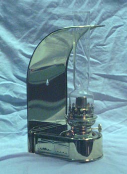8807%20Wall%20lamp.JPG