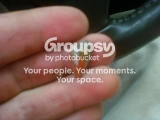 img1272052439857.jpg