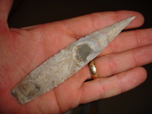 DSC09587.jpg