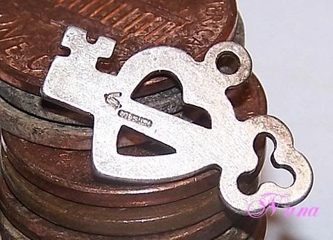 100_9058.jpg