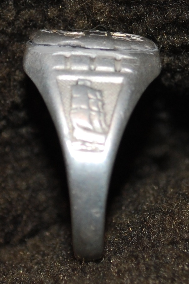 sterling-1953-class-ring-side.jpg