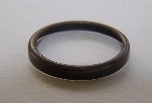 Ringjunk122009.jpg
