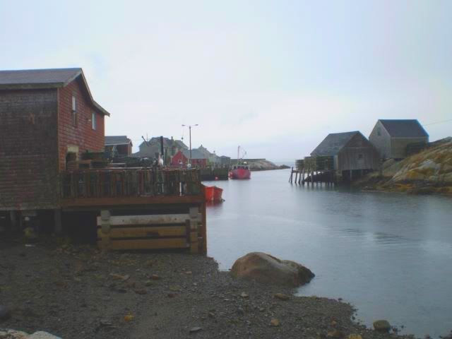 PA300016.jpg