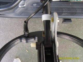 S6001559.jpg
