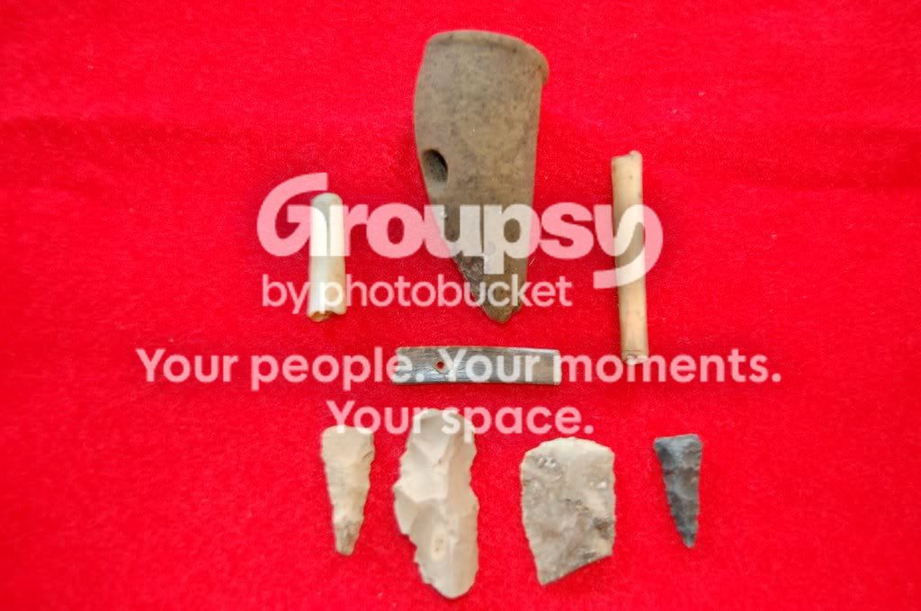 EffigyPipe9.jpg