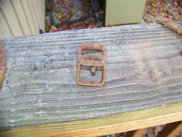 1stbuckle005.jpg