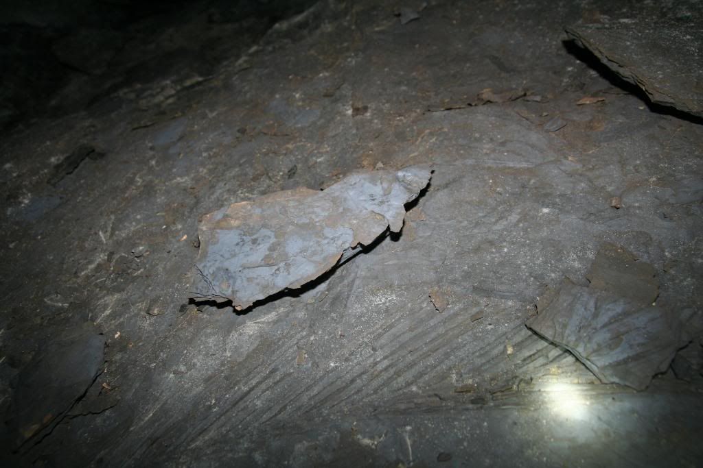 extensionslope034.jpg