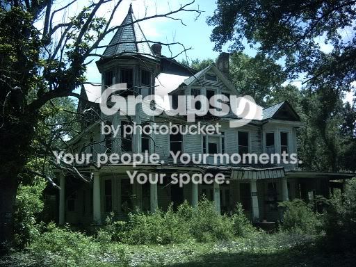 abandonedmansion.jpg