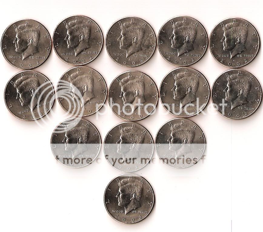 Proofs31609.jpg
