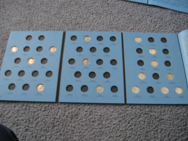 collection9.jpg