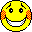 Dorky01smiley.gif