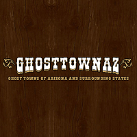 www.ghosttownaz.info