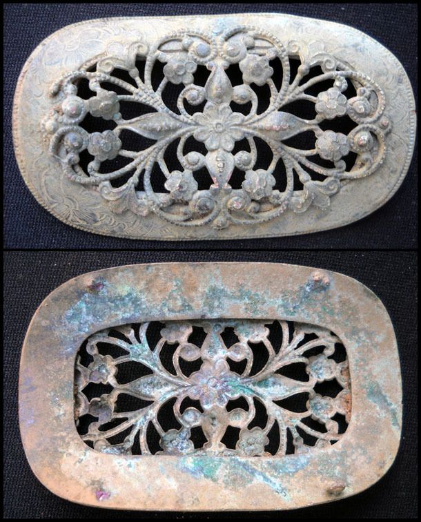 6172012_Sash_Buckle.jpg