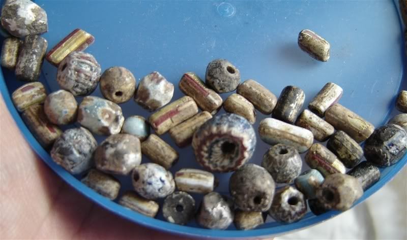 beads1-1.jpg