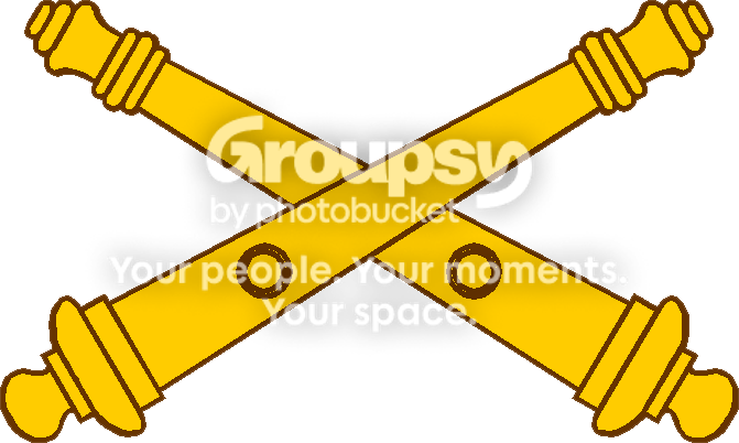 ts.png