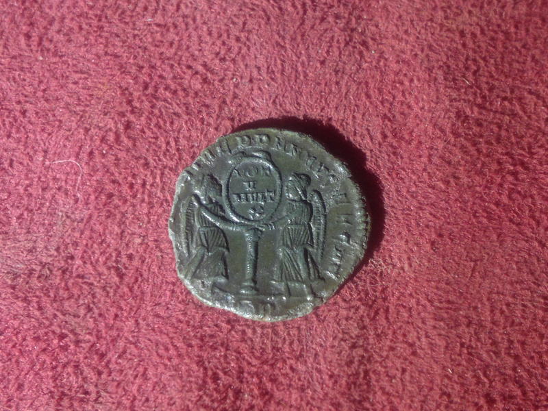 19176712fh.jpg
