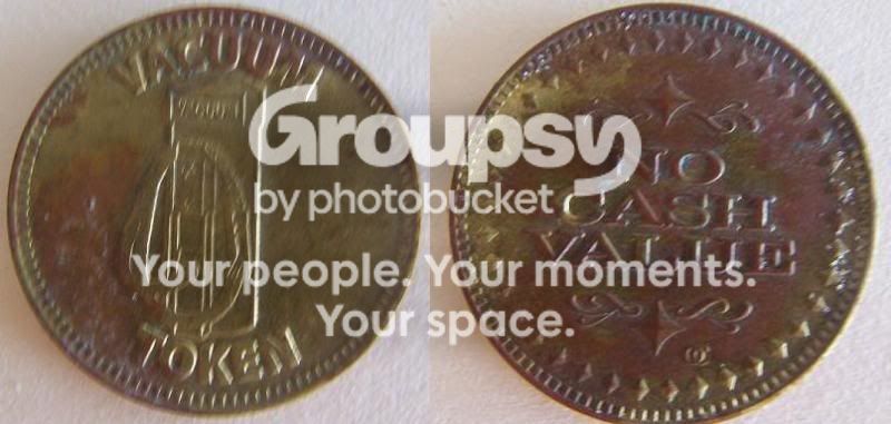 Token081809.jpg