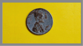 tn_coinstar_0117.gif