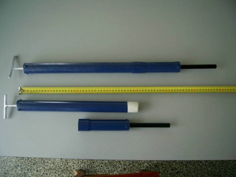 sluicesucker003.jpg