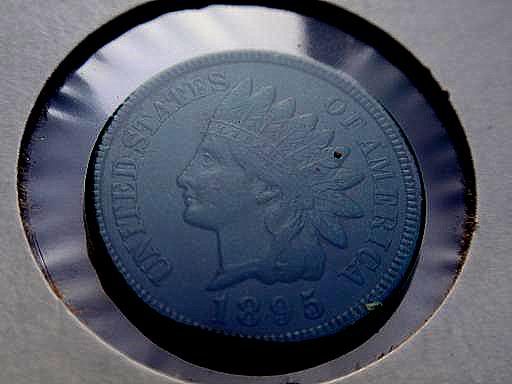 COINS0451.jpg