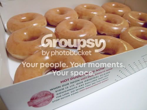 krispy-kreme-hot-fresh-donuts.jpg