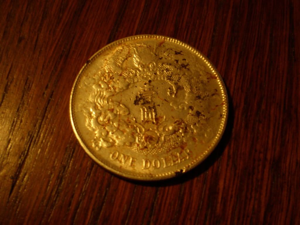 P5300055.jpg