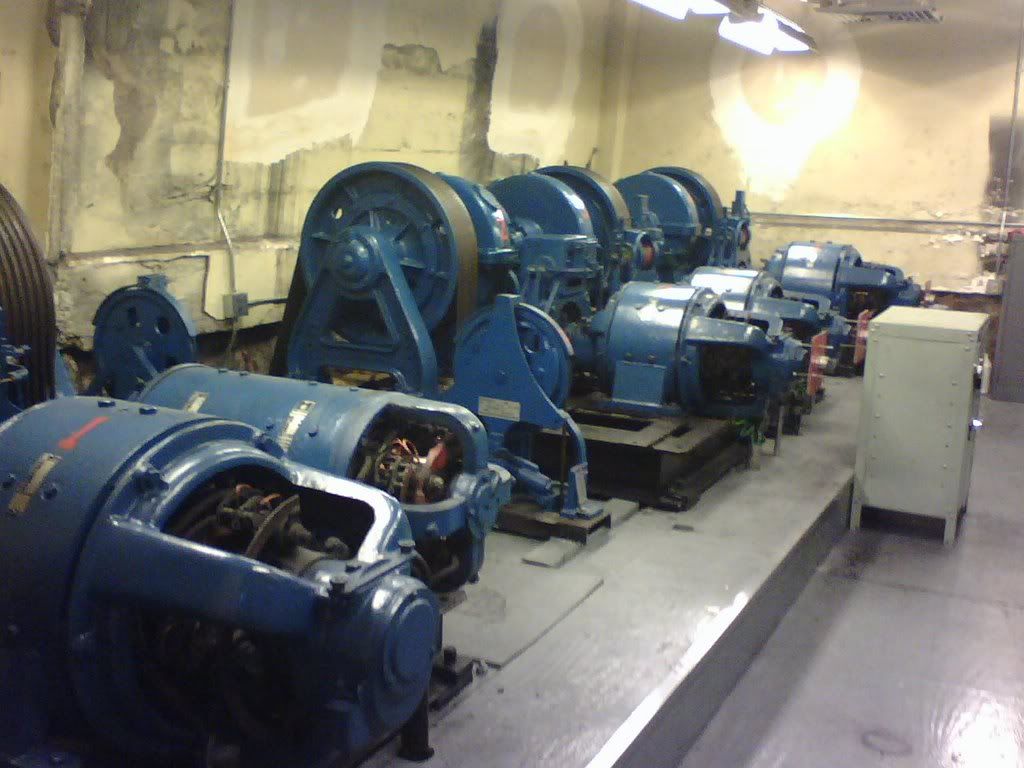 0725081046.jpg
