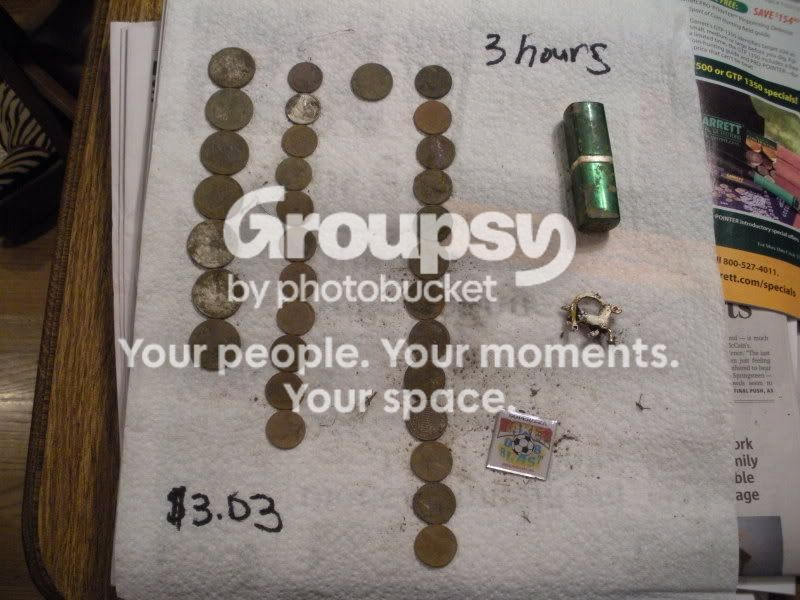 firstdaywithcamera003.jpg