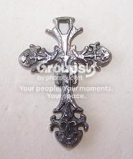 Cross062610.jpg